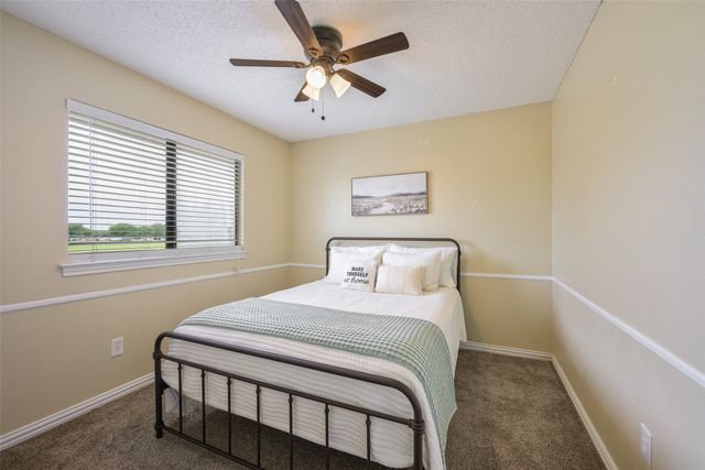 574 Calvert Court, Lewisville, TX 75067