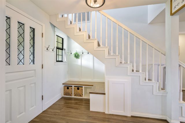 574 Calvert Court, Lewisville, TX 75067