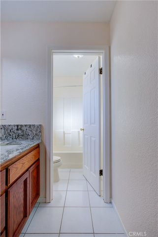 2341 Mesquite Court, Merced, CA 95348