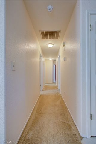 2341 Mesquite Court, Merced, CA 95348