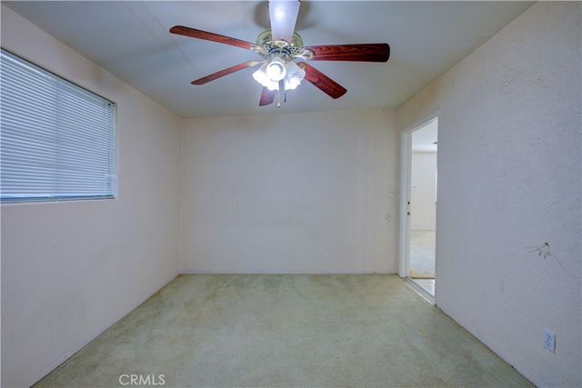 2341 Mesquite Court, Merced, CA 95348