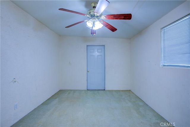 2341 Mesquite Court, Merced, CA 95348