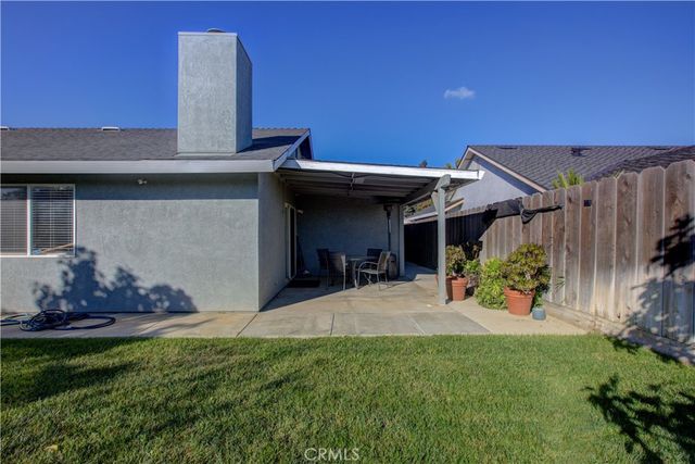 2341 Mesquite Court, Merced, CA 95348