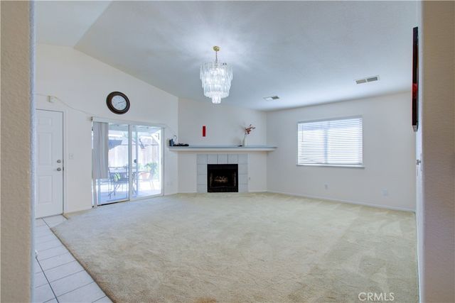 2341 Mesquite Court, Merced, CA 95348