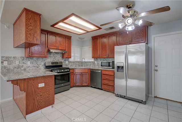 2341 Mesquite Court, Merced, CA 95348