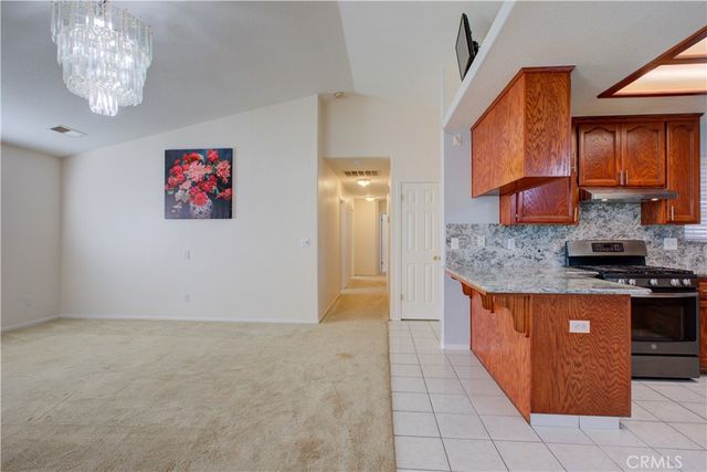 2341 Mesquite Court, Merced, CA 95348