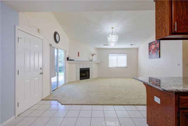 2341 Mesquite Court, Merced, CA 95348