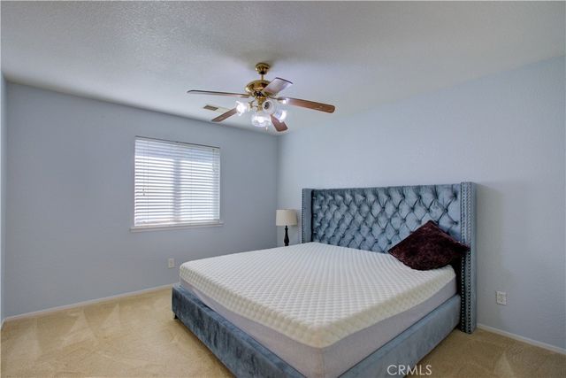 2341 Mesquite Court, Merced, CA 95348