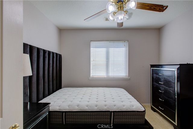 2341 Mesquite Court, Merced, CA 95348