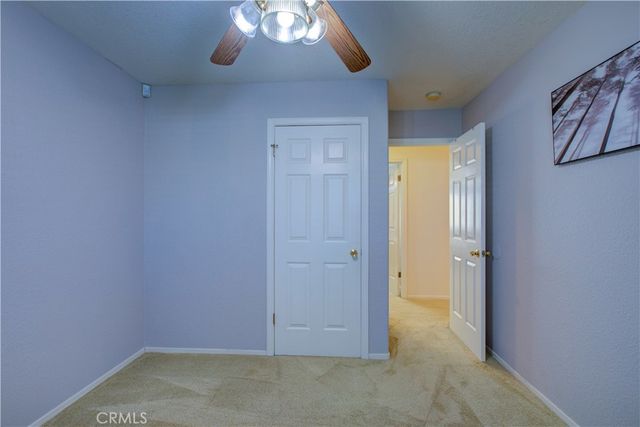 2341 Mesquite Court, Merced, CA 95348