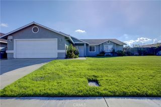 2341 Mesquite Court, Merced, CA 95348