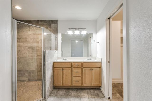 8001 Bethel Road, Norman, OK 73026