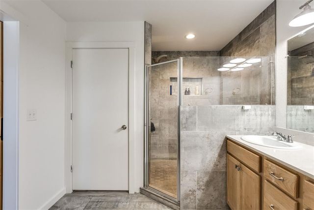 8001 Bethel Road, Norman, OK 73026