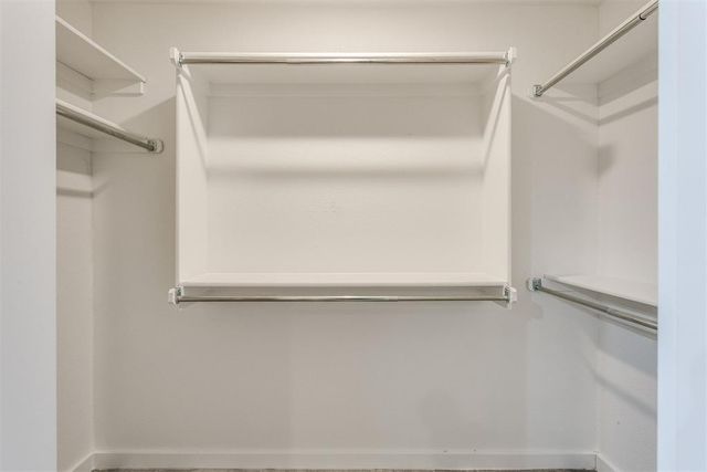 8001 Bethel Road, Norman, OK 73026