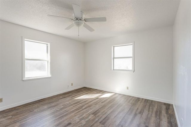 8001 Bethel Road, Norman, OK 73026