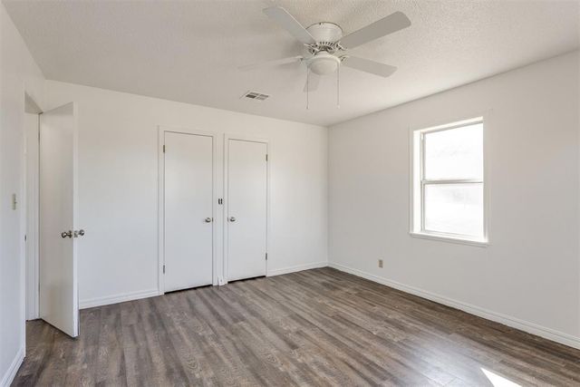 8001 Bethel Road, Norman, OK 73026