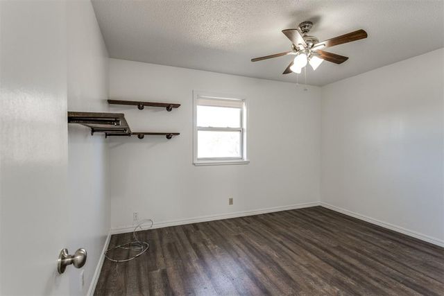 8001 Bethel Road, Norman, OK 73026