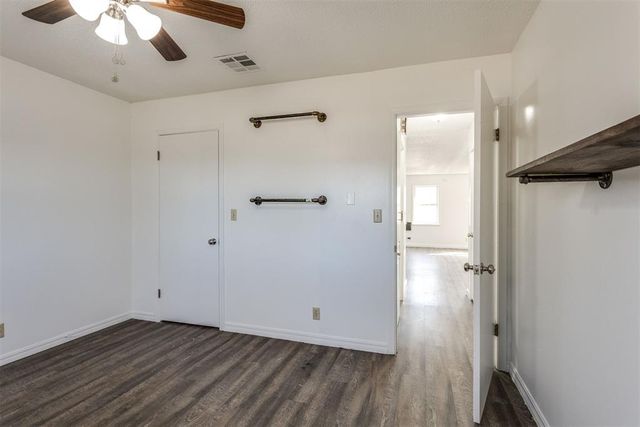 8001 Bethel Road, Norman, OK 73026