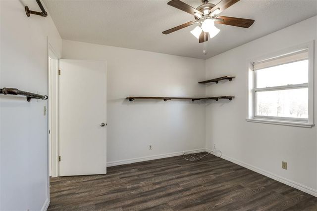 8001 Bethel Road, Norman, OK 73026