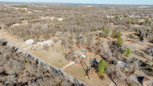 8001 Bethel Road, Norman, OK 73026