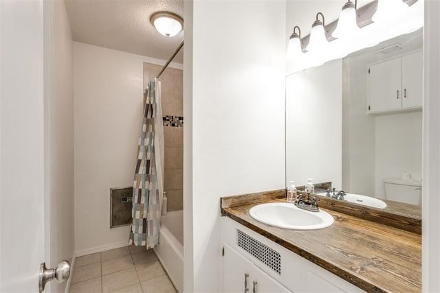 8001 Bethel Road, Norman, OK 73026