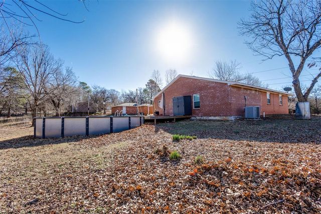 8001 Bethel Road, Norman, OK 73026