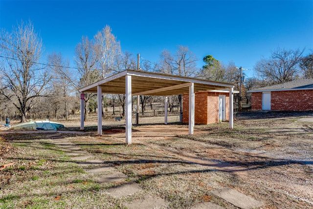 8001 Bethel Road, Norman, OK 73026