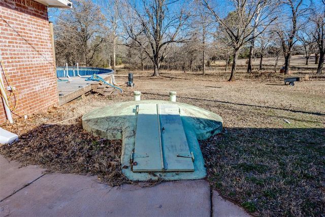 8001 Bethel Road, Norman, OK 73026