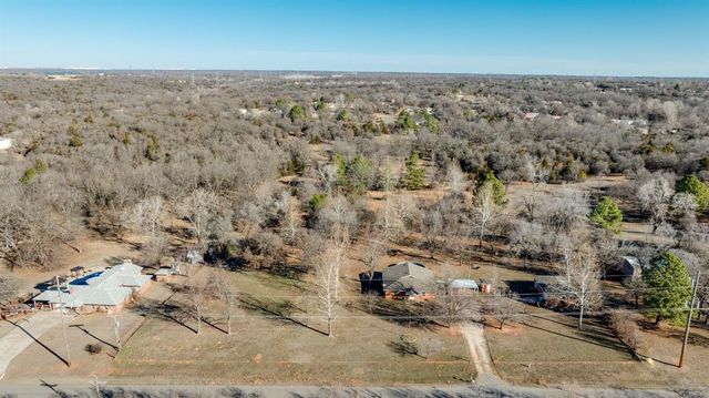 8001 Bethel Road, Norman, OK 73026