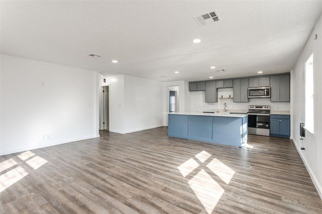 8001 Bethel Road, Norman, OK 73026