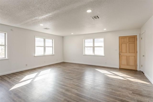 8001 Bethel Road, Norman, OK 73026