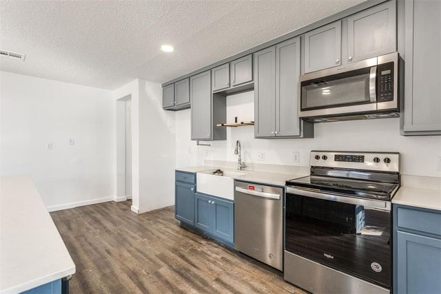 8001 Bethel Road, Norman, OK 73026