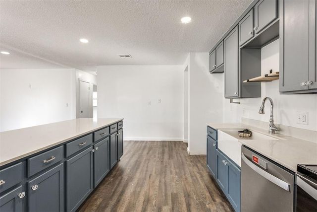 8001 Bethel Road, Norman, OK 73026