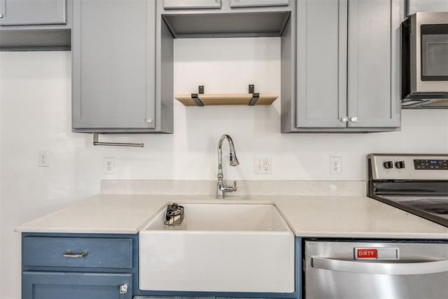 8001 Bethel Road, Norman, OK 73026