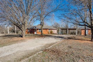 8001 Bethel Road, Norman, OK 73026