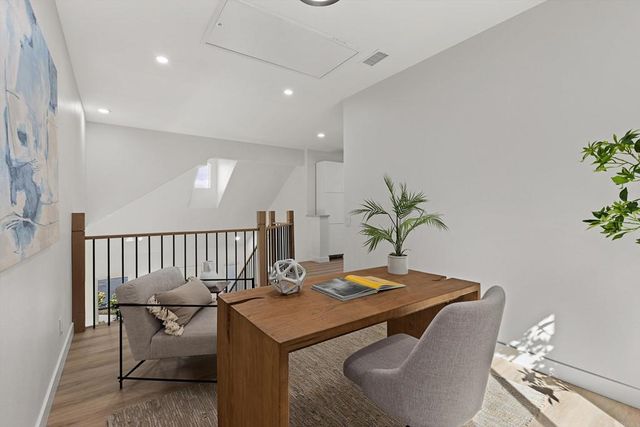 1136 Monterey Place, Encinitas, CA 92024