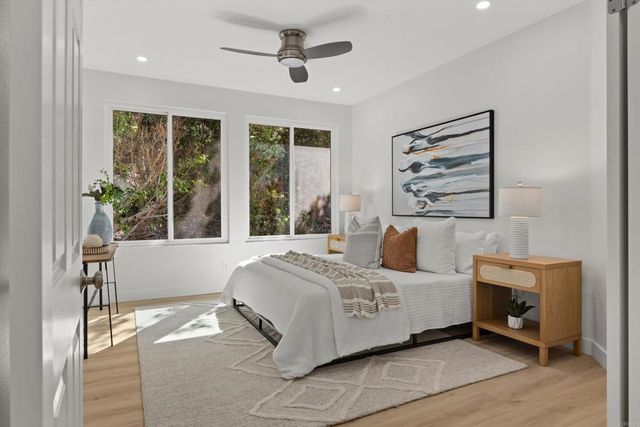 1136 Monterey Place, Encinitas, CA 92024