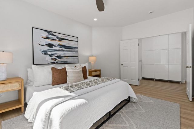 1136 Monterey Place, Encinitas, CA 92024