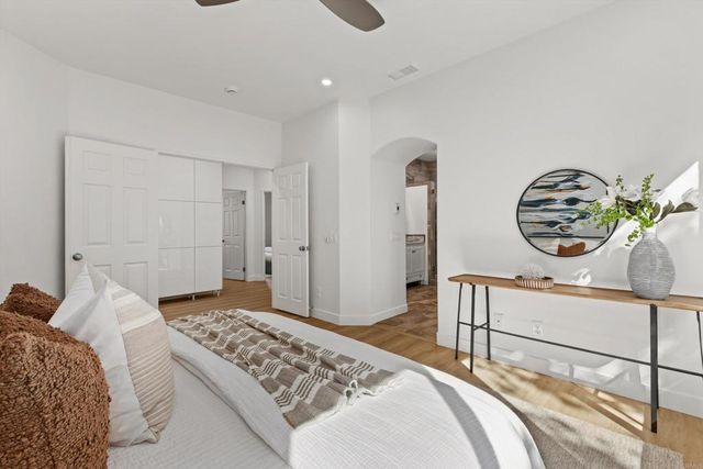 1136 Monterey Place, Encinitas, CA 92024