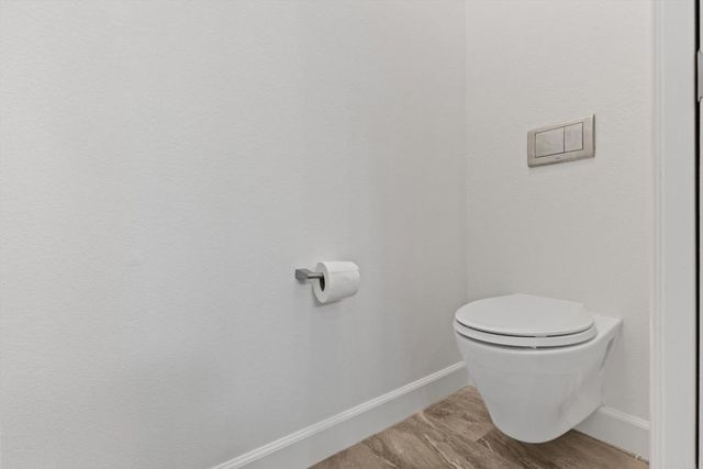 1136 Monterey Place, Encinitas, CA 92024
