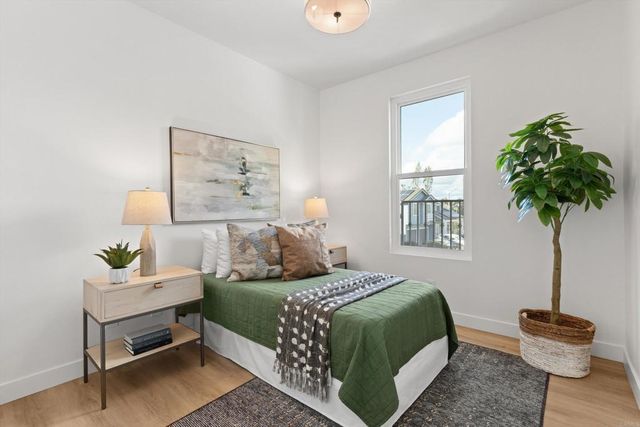 1136 Monterey Place, Encinitas, CA 92024