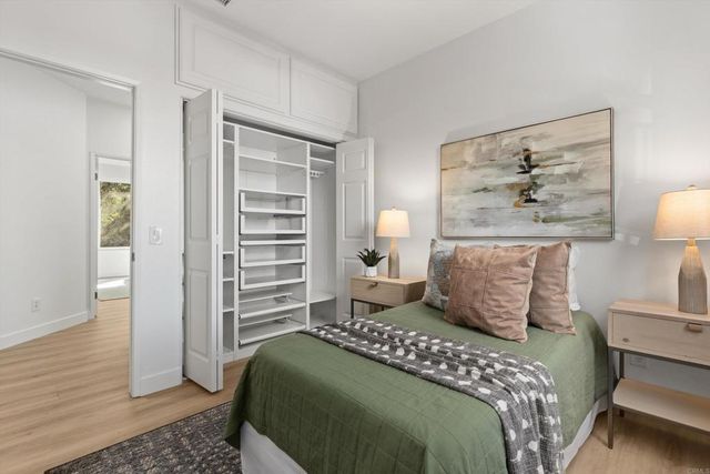 1136 Monterey Place, Encinitas, CA 92024