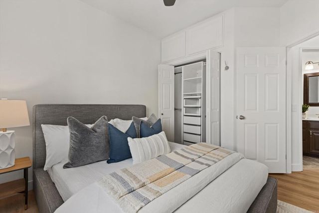 1136 Monterey Place, Encinitas, CA 92024