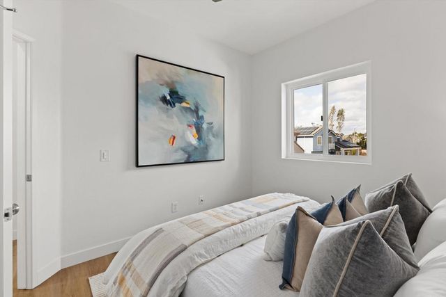 1136 Monterey Place, Encinitas, CA 92024