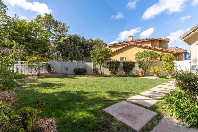 1136 Monterey Place, Encinitas, CA 92024