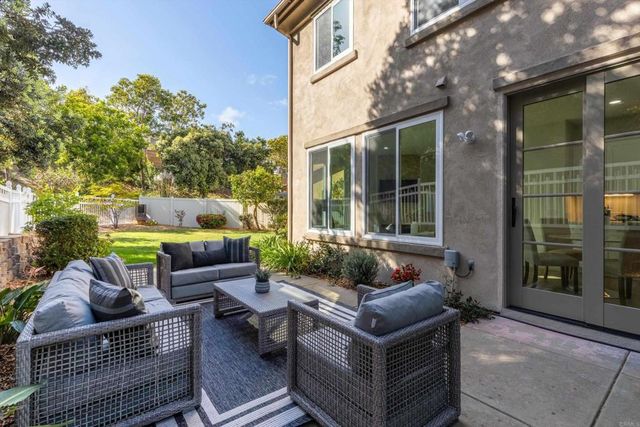 1136 Monterey Place, Encinitas, CA 92024