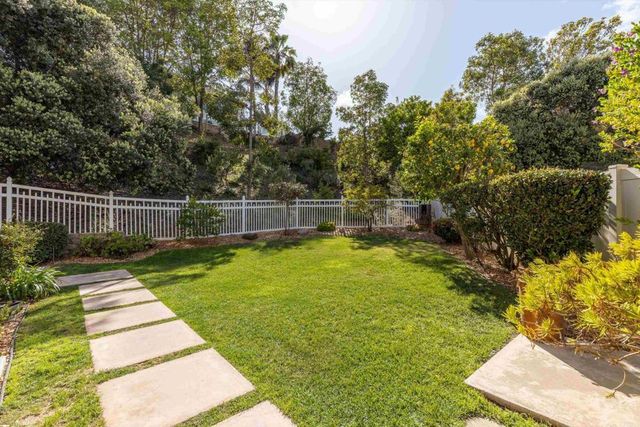 1136 Monterey Place, Encinitas, CA 92024