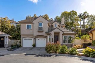 1136 Monterey Place, Encinitas, CA 92024