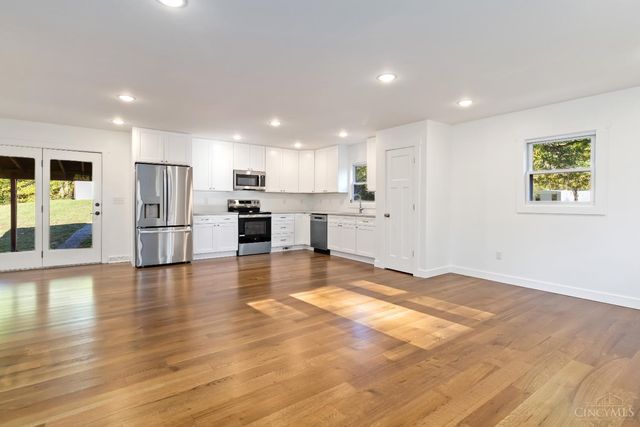 1752 E Boat Run Road, Monroe Twp, OH 45157