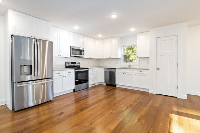 1752 E Boat Run Road, Monroe Twp, OH 45157